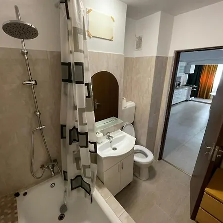 - 3 Dormitoare - Theodor Pallady Apartamento *